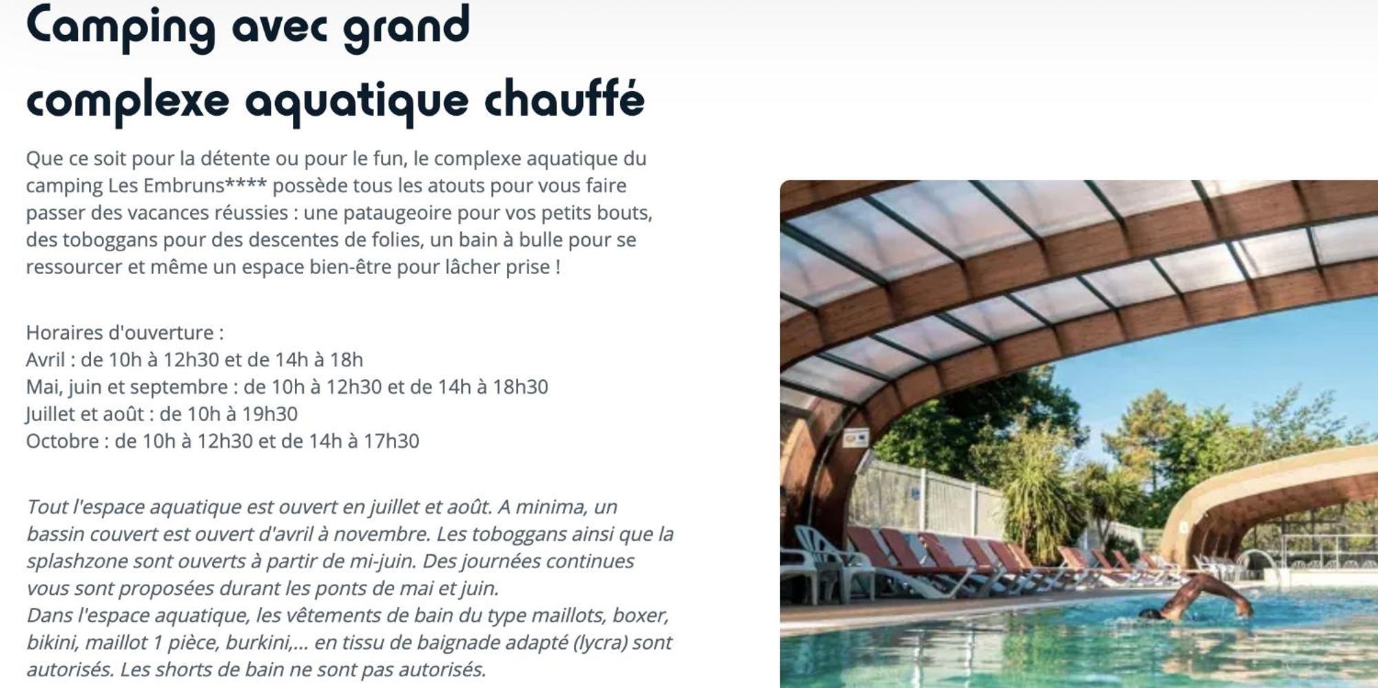 Un Toit Sur Le Bassin Claouey Hotell Lège-Cap-Ferret Eksteriør bilde